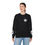 Miniatura: LMF Crewneck Sweatshirt