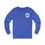 Miniatura: LSF Unisex Jersey Long Sleeve Tee