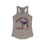 Thumbnail: Mule: Genuine Hybrid Women's Ideal Racerback Tank