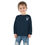 Thumbnail: JCF Toddler Long Sleeve Tee