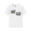 Miniatura: 2025 EBRA Ambassador Tee
