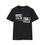 Miniatura: 2025 EBRA Ambassador Tee