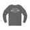 Miniatura: LSF Unisex Jersey Long Sleeve Tee