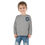 Thumbnail: JCF Toddler Long Sleeve Tee