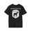 Miniatura: 2025 EBRA Ambassador Tee