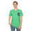 Thumbnail: EBRA Unisex Softstyle T-Shirt