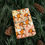 Thumbnail: Fall Leaves Brabant Gift Wrap Papers