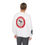 Thumbnail: JCF Crewneck Sweatshirt