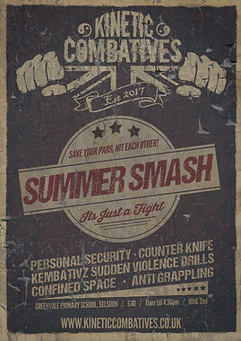 Summer Smash Smeinar.jpg