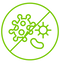 5-3= (4).png