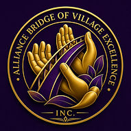 A.B.O.V.E logo.jpg