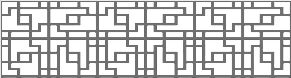 LatestAsset 1design.png