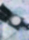 bC77Hm+QQoiVtbb9nQIEXw_thumb_3170.jpg