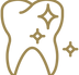 healthy-tooth (1).png