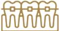 teeth.png