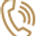 phone.png