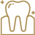 tooth.png