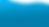 faixa azul.png