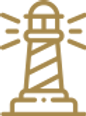torre.png