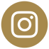 instagram (4).png