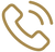 phone-call (1).png