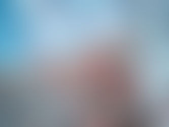 ３月21日（土）今日のお稽古