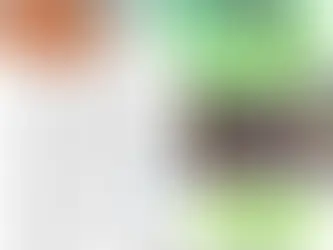 当会協賛「第4回 八王子十五宿めぐり絵図&大久保長安スタンプラリー」のお知らせ