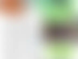 当会協賛「第4回 八王子十五宿めぐり絵図&大久保長安スタンプラリー」のお知らせ