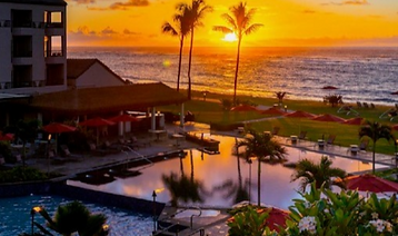 Sheraton Coconut Sunrise_edited_edited.p
