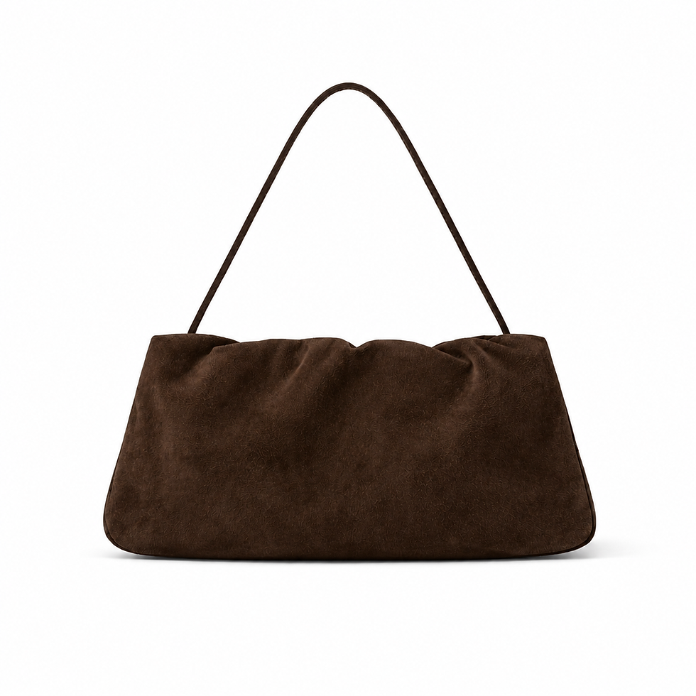 Miniature : ROS BAG