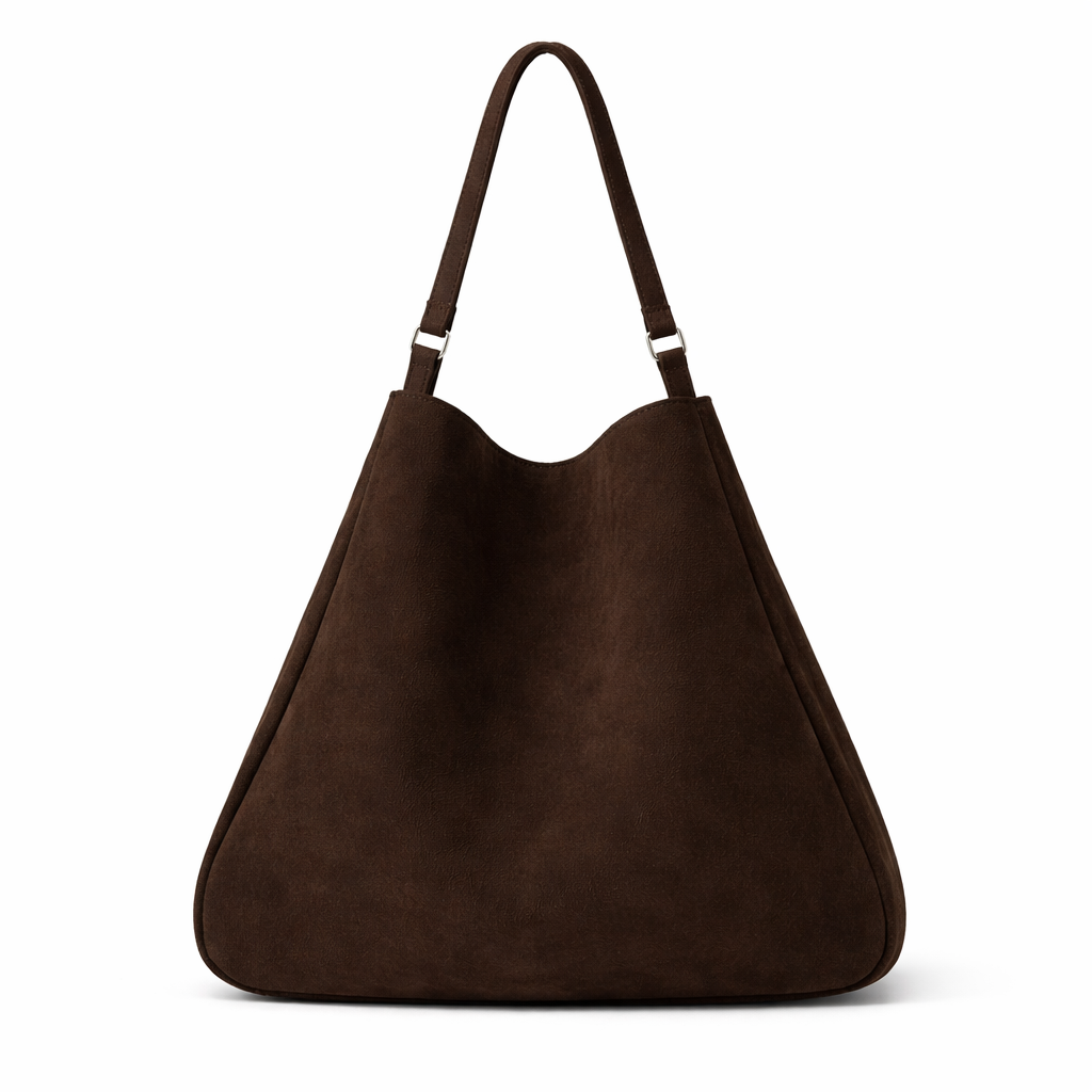 AILA BAG
