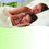 Thumbnail: AllerZip - King mattress encasement