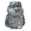 Thumbnail: VISM® by NcSTAR® WATER BOTTLE CARRIER/DIGITAL CAMO