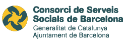logo.gif