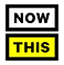 NowThis_Logo.png