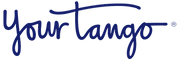 YourTango_Logo_Transparent.png