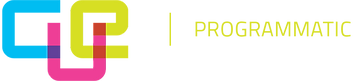 Cue_PROGRAMMATIC_Logo.png