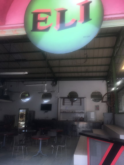 6D7FDBBA-E283-47AE-A208-614B2A3CC510.jpeg