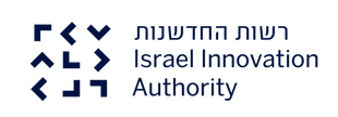 Israel_Innovation_Authority_logo2.png