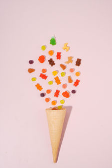 gummies cone.jpeg