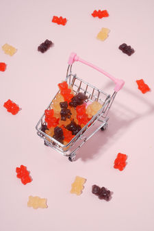 gummies cart.jpeg