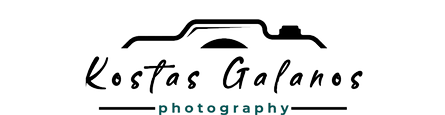 Photo_1641987811902_edited_edited.png