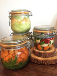ateliers naturopathie dijon lacto-fermentation.jpg