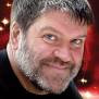 Greg Smye-Rumsby to speak at Messier Marathon March 24th/25th in Ballinskelligs Kerry