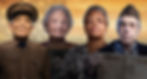 Military Mix Senior Heroes_edited.jpg