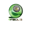 efocus-LogoBest_edited_edited.png