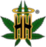 HH logo OG white background .JPG