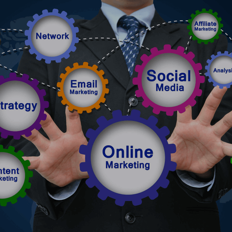 Why audience targeting ?