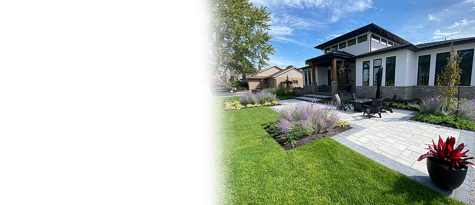 Savage Gardens Inc., Landscaper Designer, Landscape design, Landscaping, Gardening, Maintenance, Installation, Lawn Care, Ridgeway, Fort Erie, Niagara Region