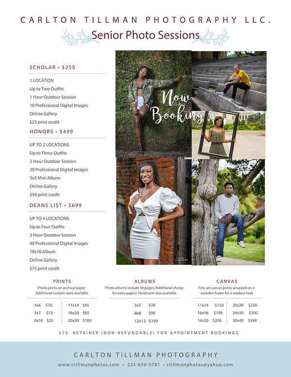 2021 Seniors-ctillman.jpg